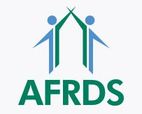 AFRDS Logo
